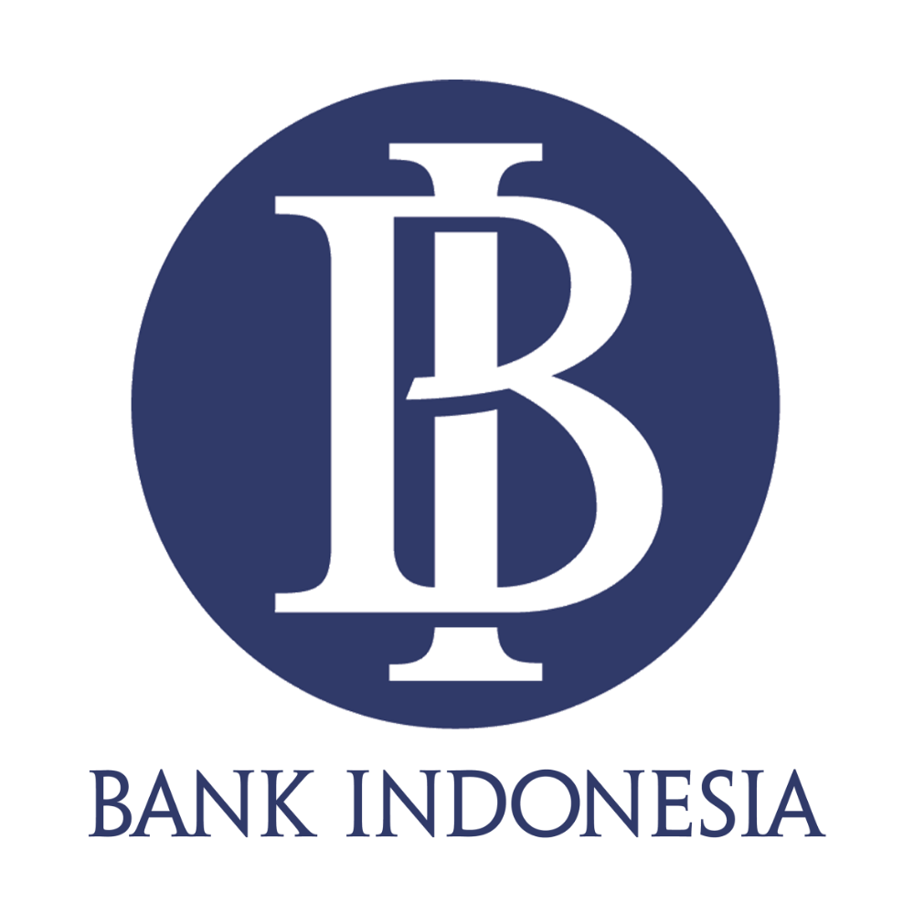 Bank Indonesia