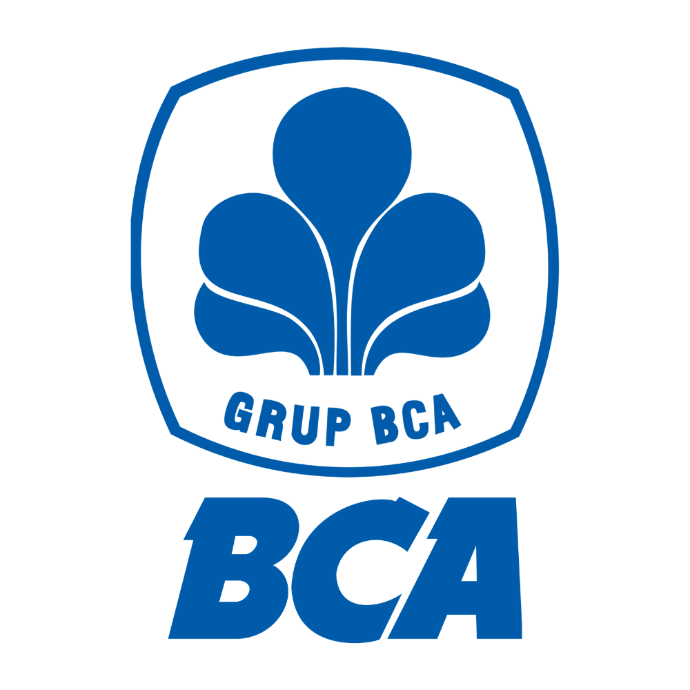 BCA