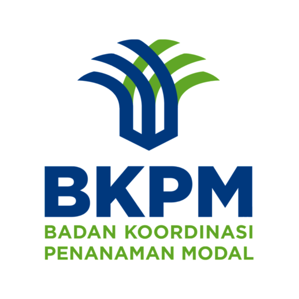 BKPM