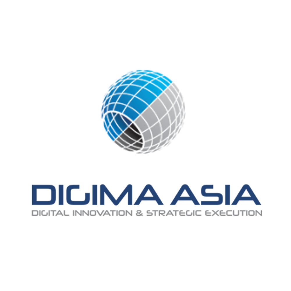 Digima Asia