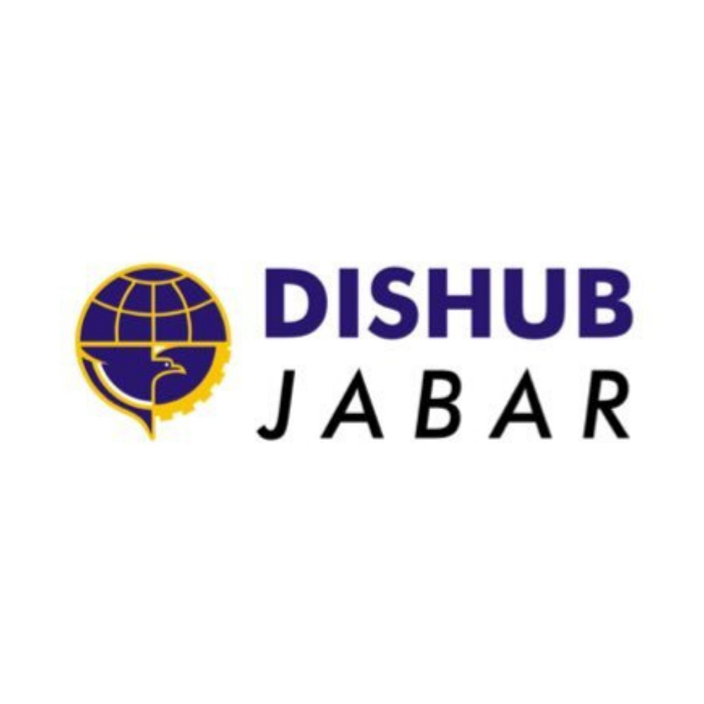 Dishub_Jabar