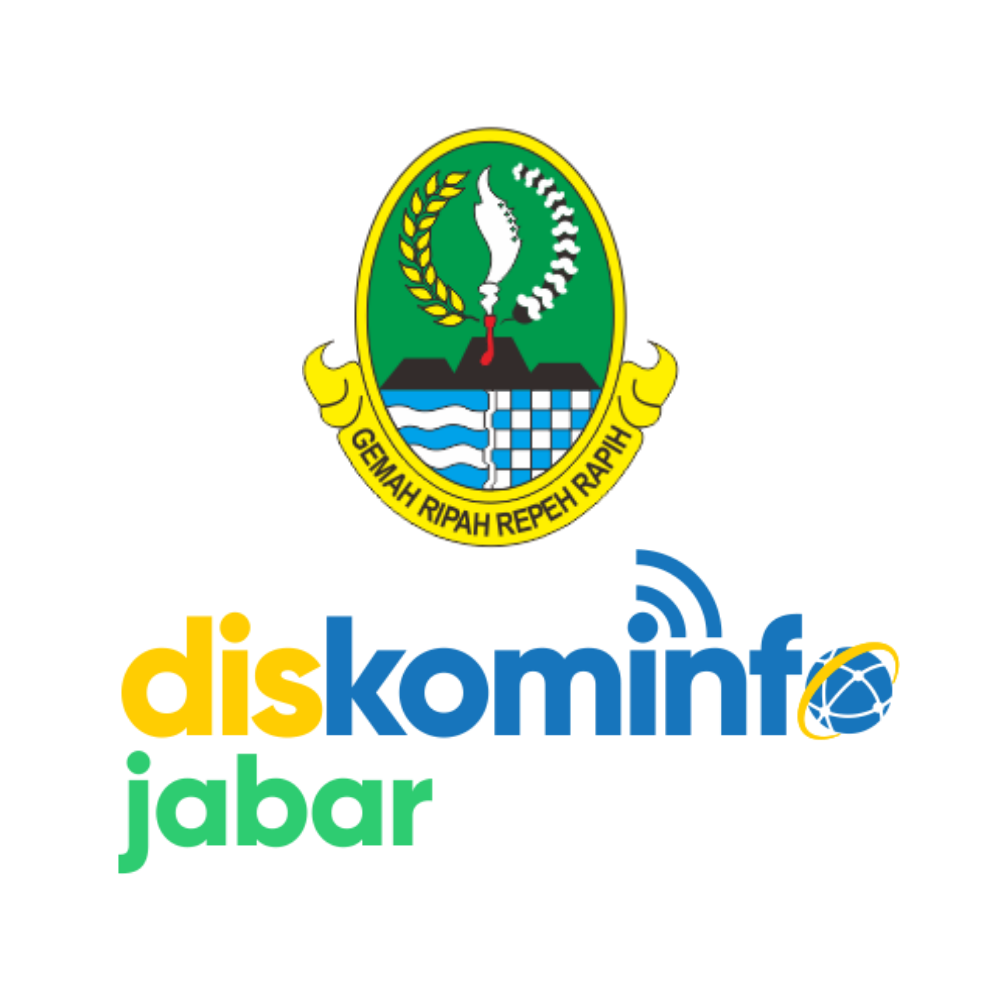 Diskominfo Jabar