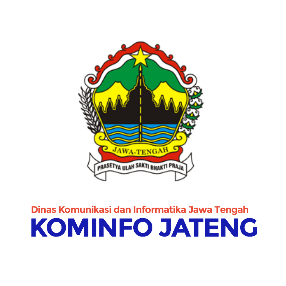 Diskominfo Jateng