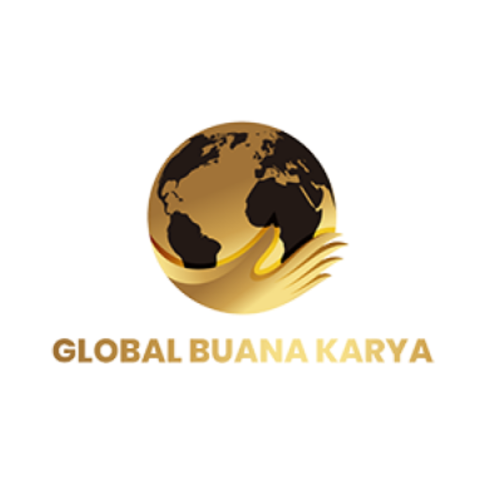 Global_Buana_Karya