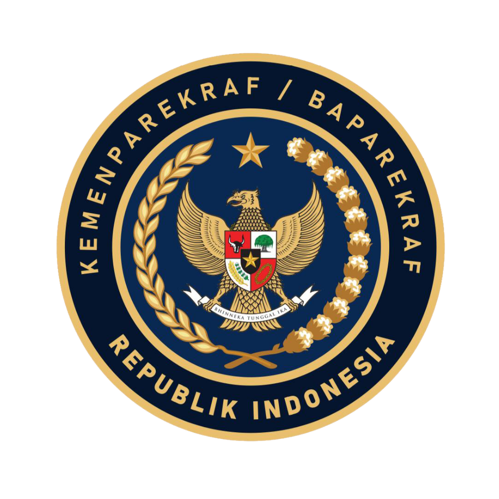 KEMENPARAKRAF