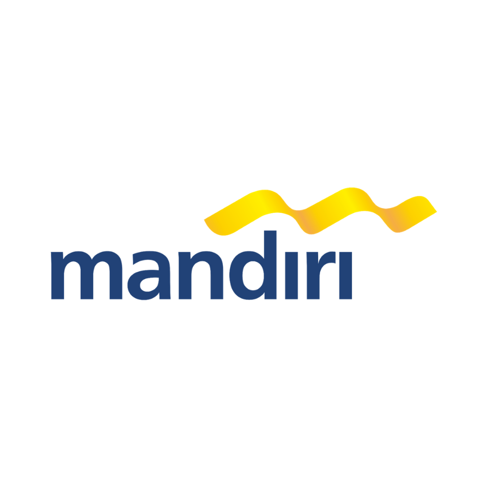 Mandiri