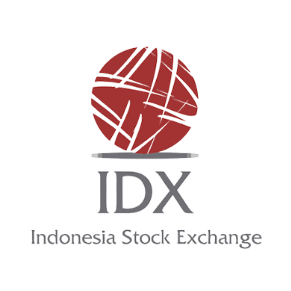 Member Of IDX