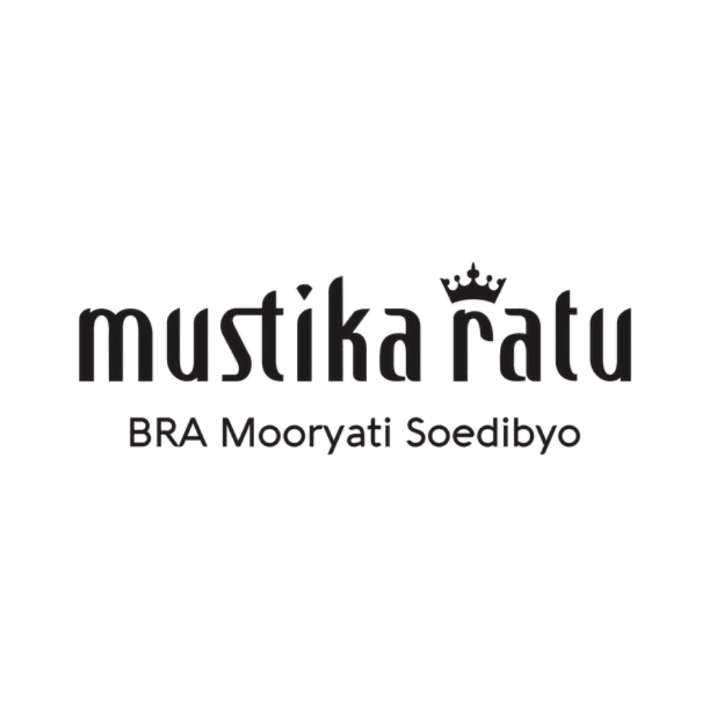 Mustika_Ratu