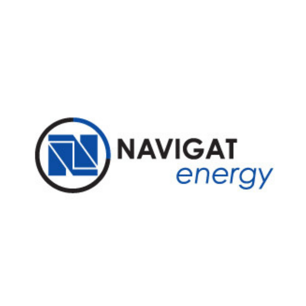 Navigat_Energy