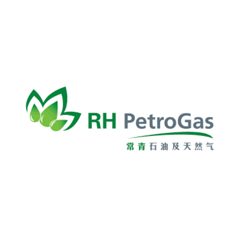 RH_Petrogas