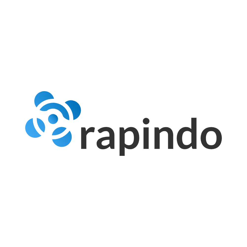 Rapindo