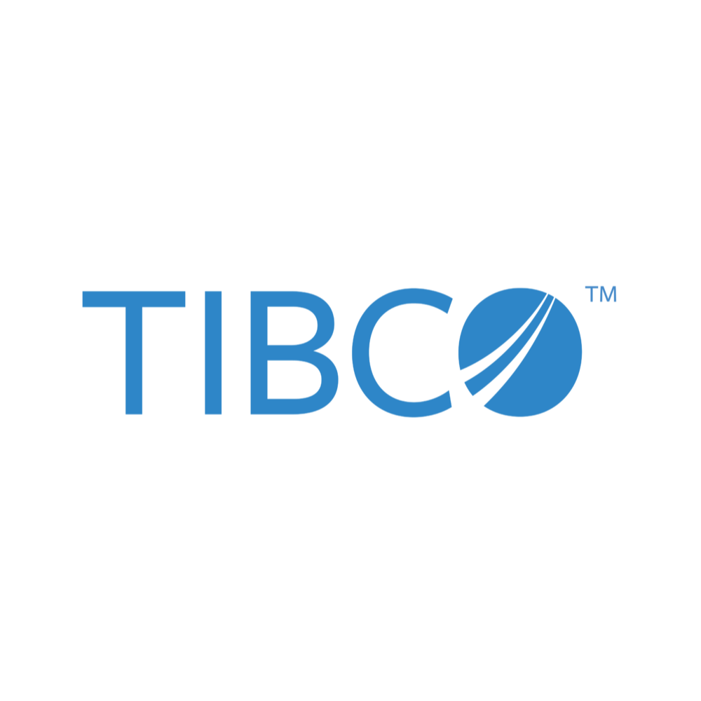 Tibco