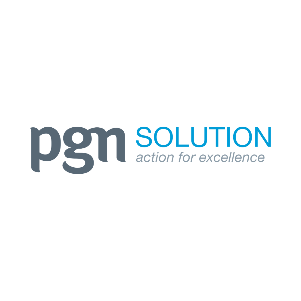 PGN Solution